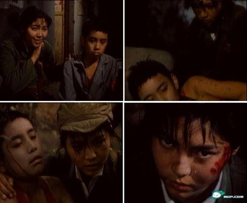 电影枫在线观看,穿越时空的浪漫邂逅 第1张 电影枫在线观看,穿越时空的浪漫邂逅 第1张