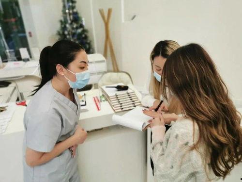 珠海医美注射事件爆料视频,揭秘美容针背后的惊悚真相 第3张 珠海医美注射事件爆料视频,揭秘美容针背后的惊悚真相 第3张